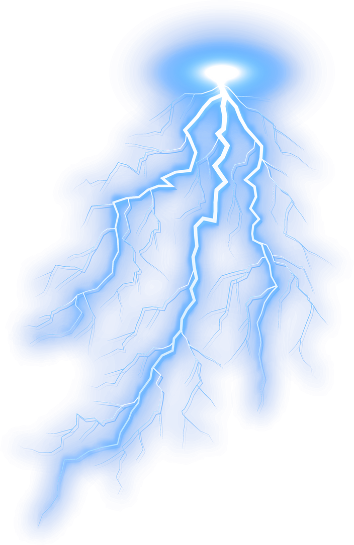 Electric Lightning