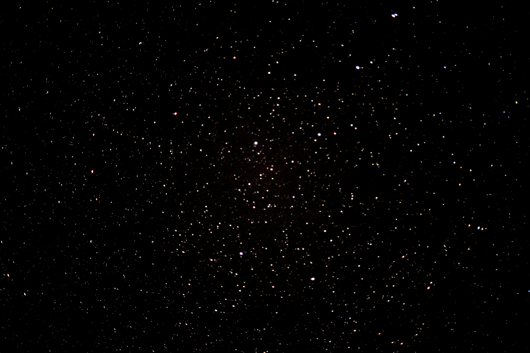 stars in the night sky, image stars background texture.