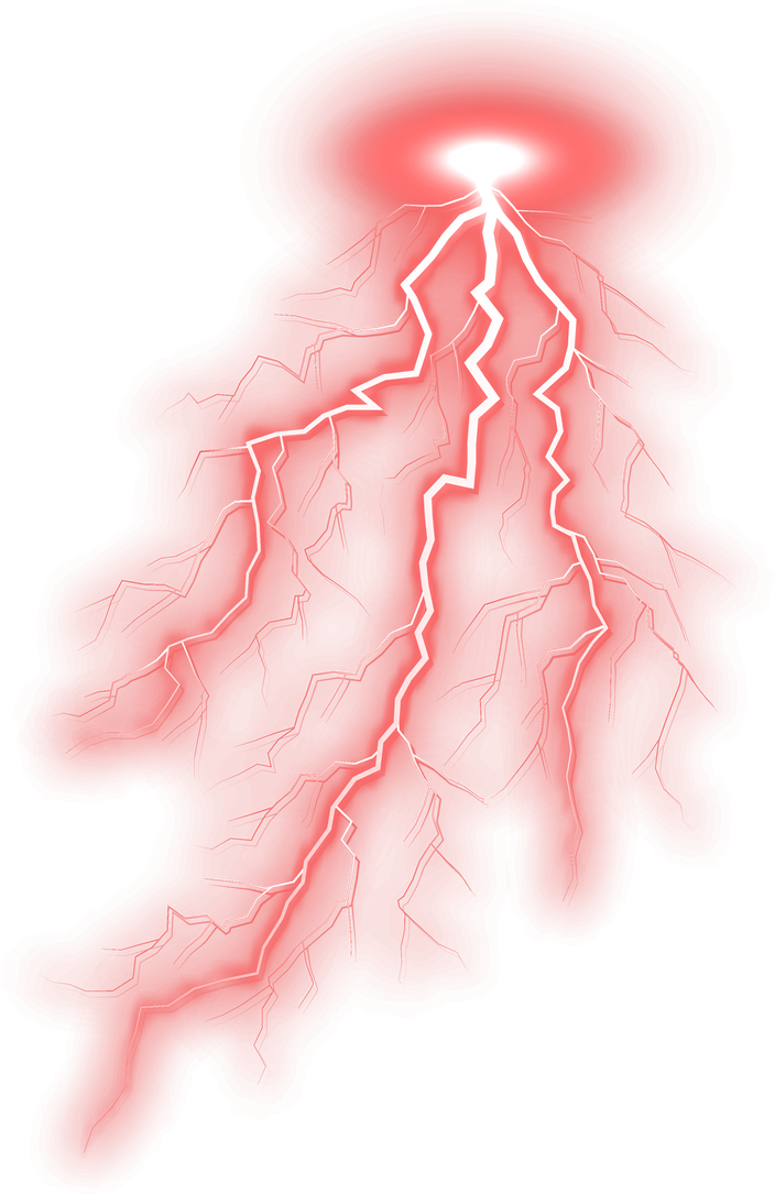 Electric Lightning